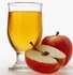 Produkcja zagęszczonego soku jabłkowego