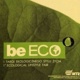 beECO & Natura Food 2012