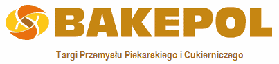 Bakepol - Targi Przemysłu Piekarskiego i Cukierniczego