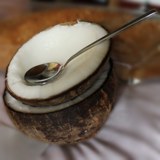 Olej kokosowy- właściwości i znaczenie w diecie człowieka