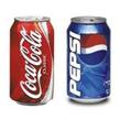 Czy Coca-cola i Pepsi zawiera rakotwórczy składnik?