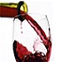Wina - klasyfikacja, proces produkcji, właściwości prozdrowotne