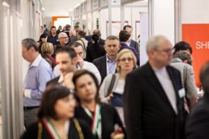 World Food 2016 - III edycję Międzynarodowych Targ&oacute;w Żywności i Napoj&oacute;w