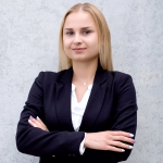 Karolina Jachimowicz